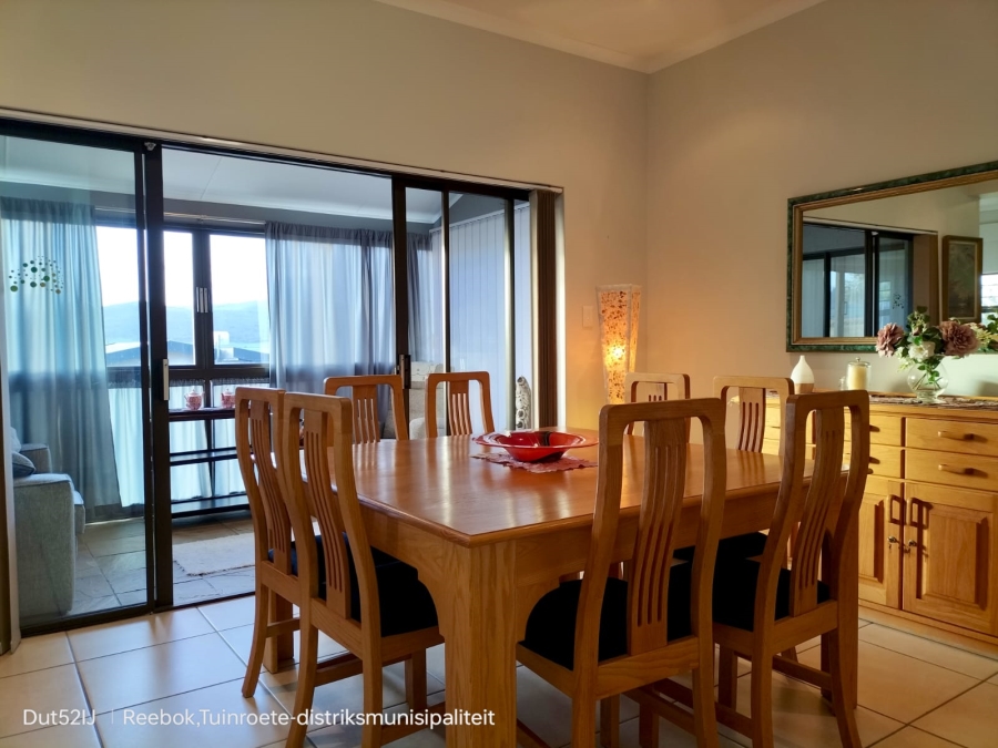 3 Bedroom Property for Sale in Reebok Western Cape